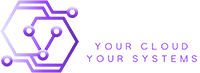 Cloudasys